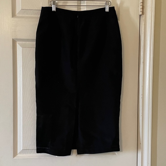 STAUD Top & Skirt - Picture 8 of 10